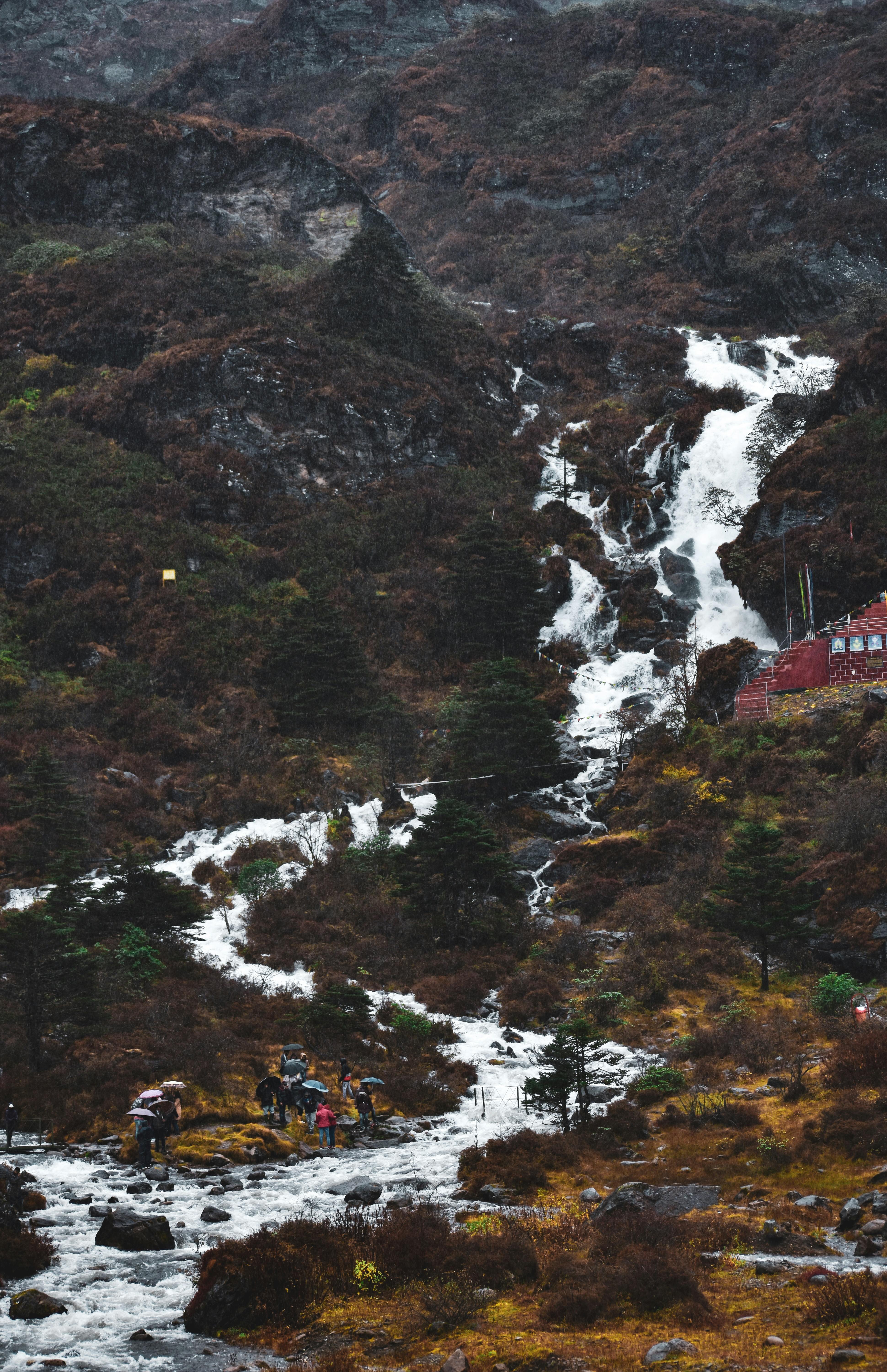 Tourbix Ride North Sikkim Travel Tips – Complete Smart Guide 2026